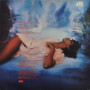 Donna Summer - Love To Love You Baby (LP)