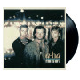 a-ha - Headlines And Deadlines The Hits Of a-ha (LP)