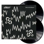 Chemical Brothers - Born In The Echoes (180 Gram Vinyl) (G/f.) (2 LP)