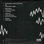 Chemical Brothers - Born In The Echoes (180 Gram Vinyl) (G/f.) (2 LP)