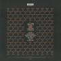 Enigma - MCMXC a.D. | Coloured Vinyl (LP)