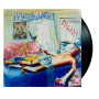 Marillion - Fugazi (LP)