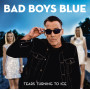 Bad Boys Blue - Tears Turning To Ice (CD)