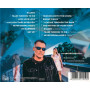 Bad Boys Blue - Tears Turning To Ice (CD)