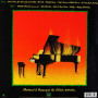 Stevie Wonder - Hotter Than July (LP)