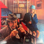 10cc - How Dare You! (1St Press) (LP)