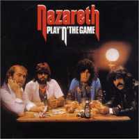 Nazareth, Play 'n' The Game (1976)