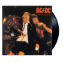 AC/DC - If You Want Blood You've Got It (LP)