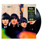 The Beatles - For Sale (LP)