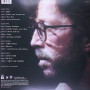 Eric Clapton - Unplugged (2LP)