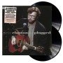 Eric Clapton - Unplugged (2 LP)