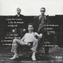 Depeche Mode - Playing The Angel (2 LP)