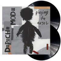 Depeche Mode - Playing The Angel (2LP)