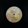 Dire Straits - Dire Straits (Ins.) (LP)