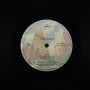 Dire Straits - Dire Straits (Ins.) (LP)