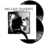 Melody Gardot - Currency Of Man (2 LP)