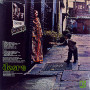 The Doors, Strange Days (1967) (180Gr. Vinyl) (LP)