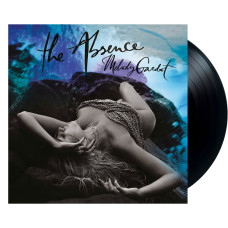 Melody Gardot, The Absence (LP)