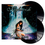 Nightwish - Century Child (2LP) Nightwish - Century Child (2LP)