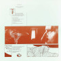 The Alan Parsons Project, Tales Of Mystery And Imagination (G/f, Ins.) (LP)