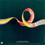 The Alan Parsons Project, Tales Of Mystery And Imagination (G/f, Ins.) (LP)
