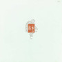 The Alan Parsons Project, Tales Of Mystery And Imagination (G/f, Ins.) (LP)