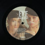 The Alan Parsons Project, ‎Eve (G/f) (LP)