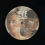 The Alan Parsons Project, ‎Eve (G/f) (LP)