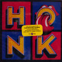The Rolling Stones - Honk (The Very Best) (2 CD)