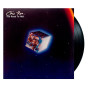 Chris Rea - The Road To Hell (LP)