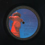 Rush - Signal (LP)