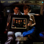 Scorpions, Lovedrive (LP)
