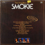 Smokie, The Very Best Of (LP)