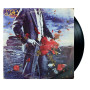 Yes - Tormato (LP)