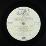 Yes - Tormato (LP)