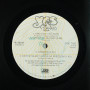 Yes - Tormato (LP)