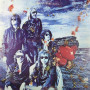 Yes - Tormato (LP)