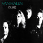 Van Halen, OU812