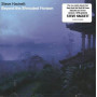 Steve Hackett, Beyond The Shrouded Horizon (CD)