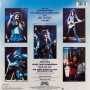 AC/DC - Who Made Who (LP)