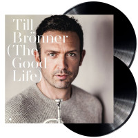 Till Bronner - The Good Life (2LP)