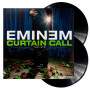 Eminem - Curtain Call The Hits (2 LP)