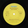Manfred Mann's Earth Band - Nightingales And Bombers (LP)