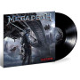 Megadeth - Dystopia (LP)