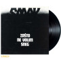 Smak - Zasto Ne Volim Sneg (LP)