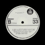 Smak - Zasto Ne Volim Sneg (LP)