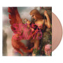 Spidergawd ‎– Spidergawd III | Limited Pink Vinyl (LP + CD)