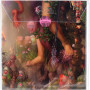 Spidergawd ‎– Spidergawd III | Limited Pink Vinyl (LP + CD)