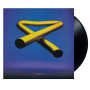 Mike Oldfield - Tubular Bells II (LP)