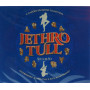 Jethro Tull, 50 For 50 Celebrating Jethro Tull`s 50Th Anniversary (3 CD)